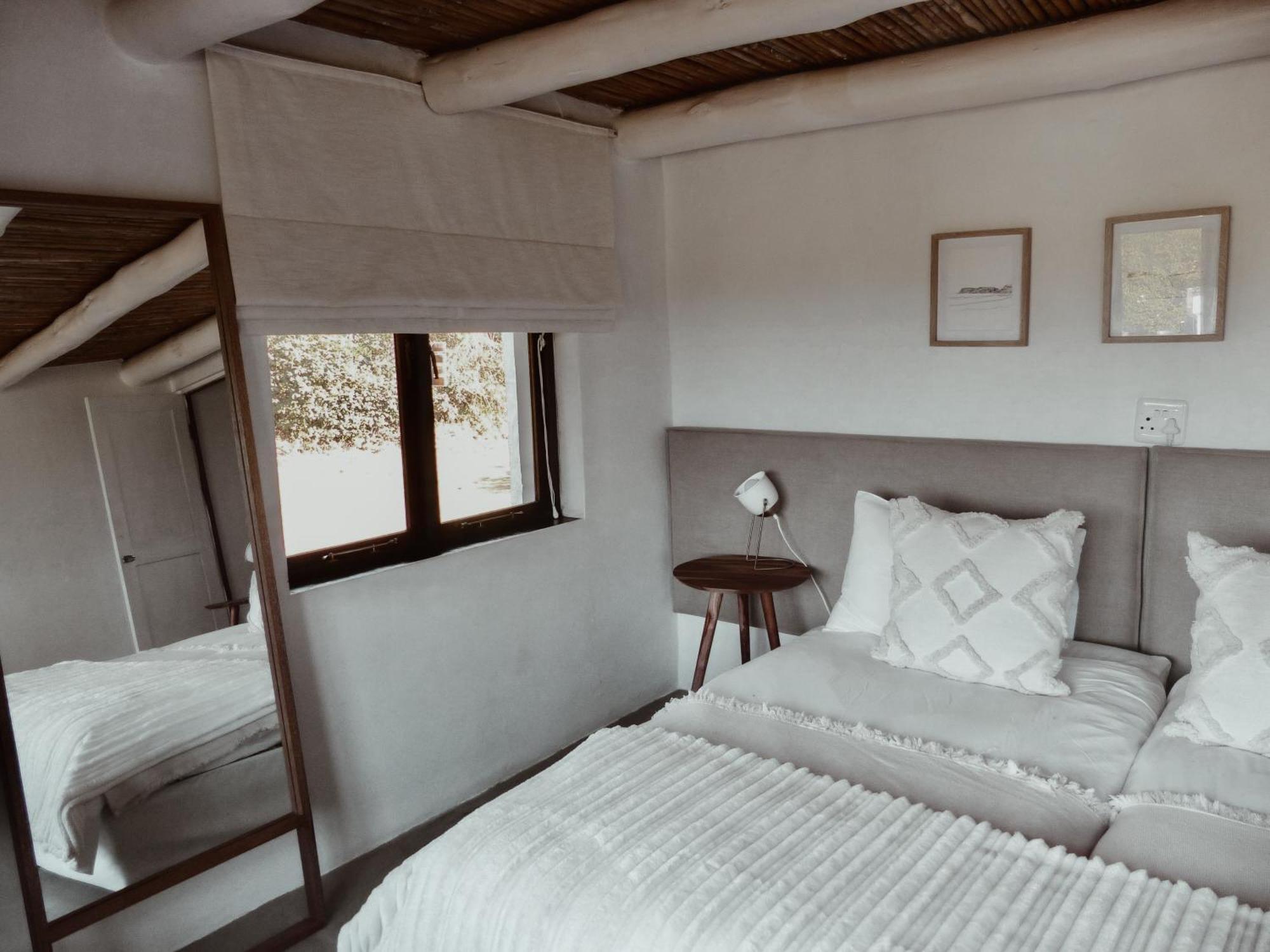 Stanley Island Villa Plettenberg Bay Ngoại thất bức ảnh