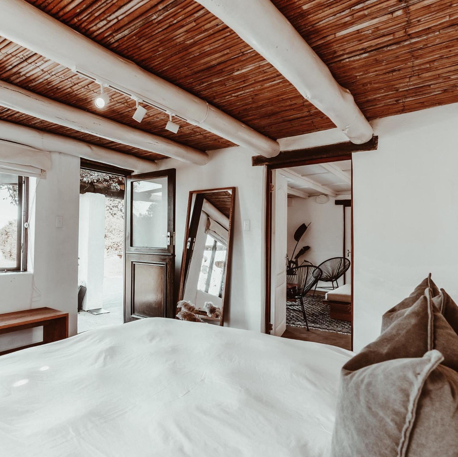 Stanley Island Villa Plettenberg Bay Ngoại thất bức ảnh