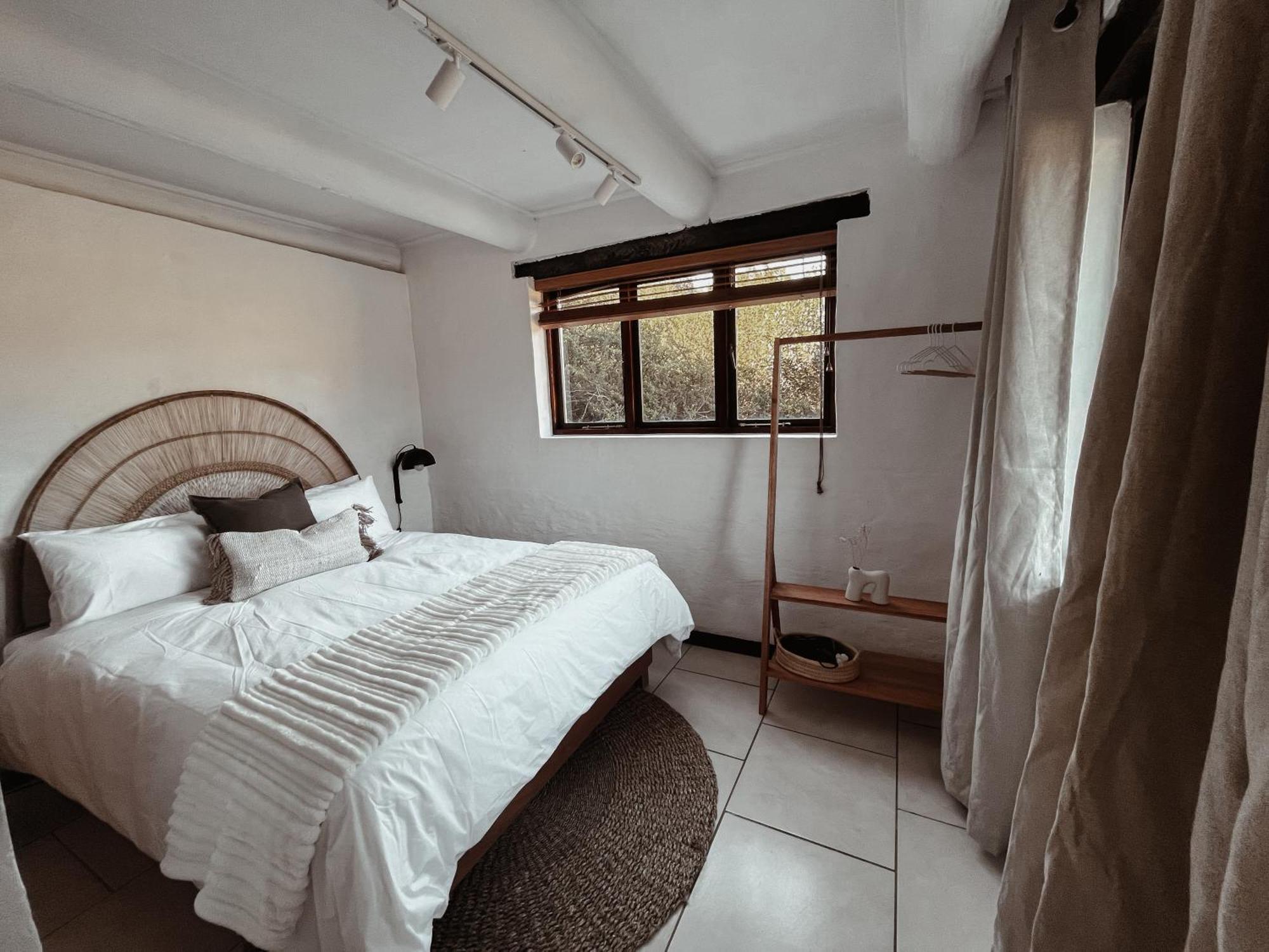 Stanley Island Villa Plettenberg Bay Ngoại thất bức ảnh