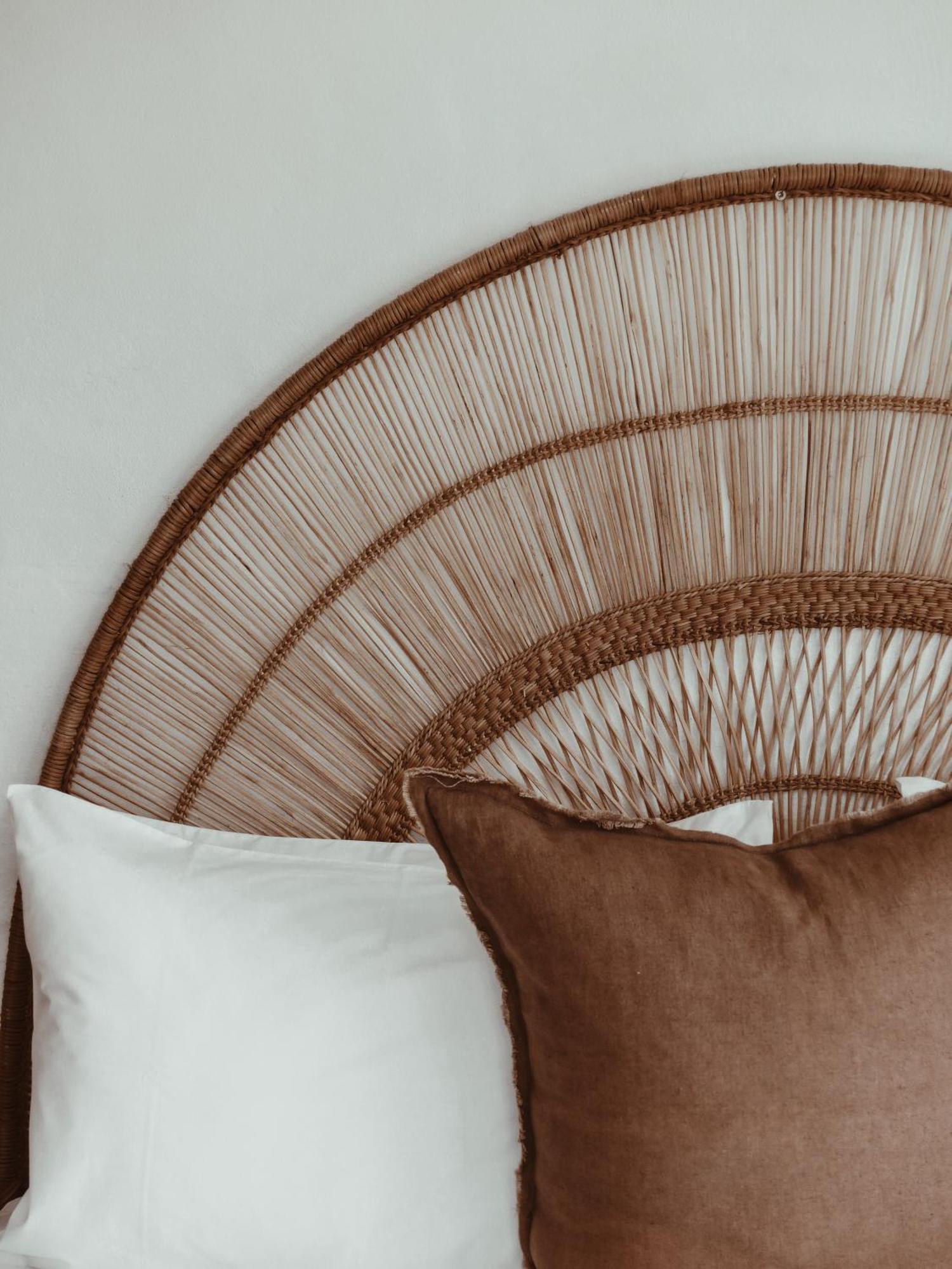 Stanley Island Villa Plettenberg Bay Ngoại thất bức ảnh