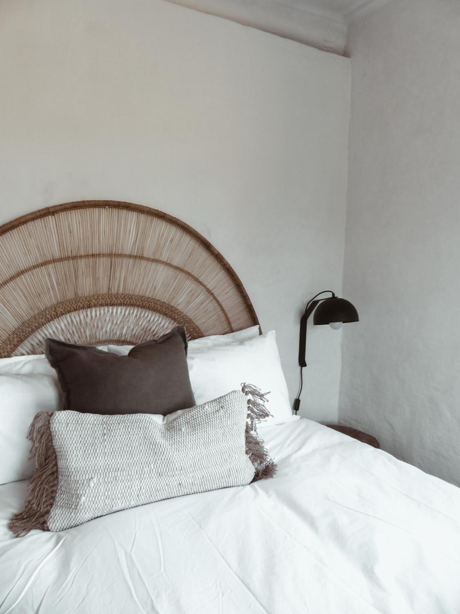 Stanley Island Villa Plettenberg Bay Ngoại thất bức ảnh