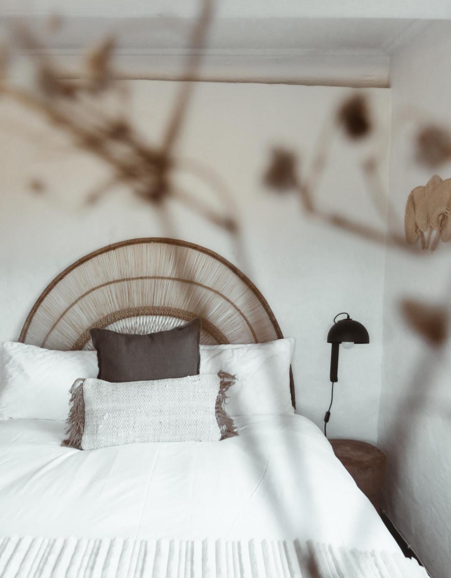 Stanley Island Villa Plettenberg Bay Ngoại thất bức ảnh