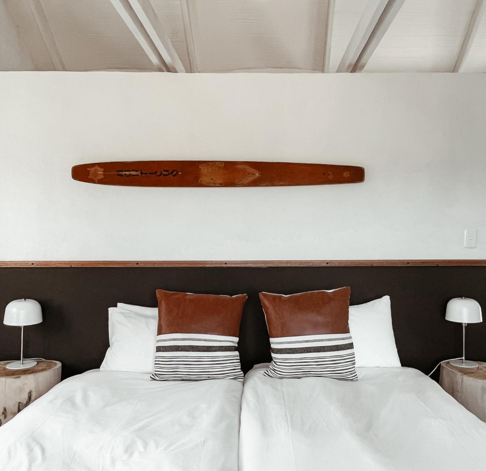 Stanley Island Villa Plettenberg Bay Ngoại thất bức ảnh