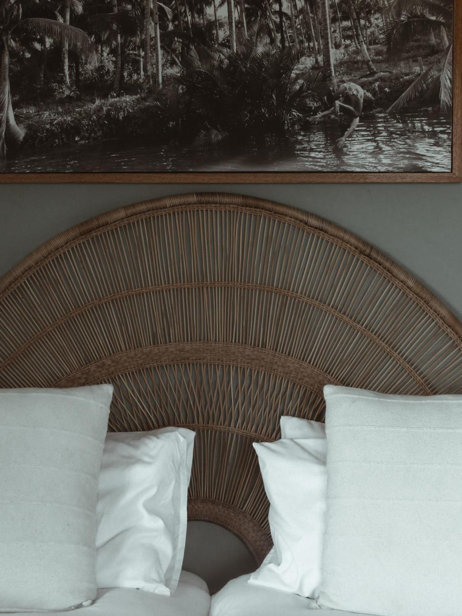 Stanley Island Villa Plettenberg Bay Ngoại thất bức ảnh