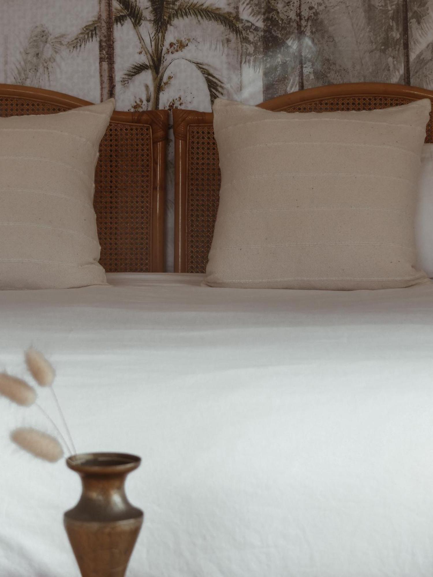 Stanley Island Villa Plettenberg Bay Ngoại thất bức ảnh