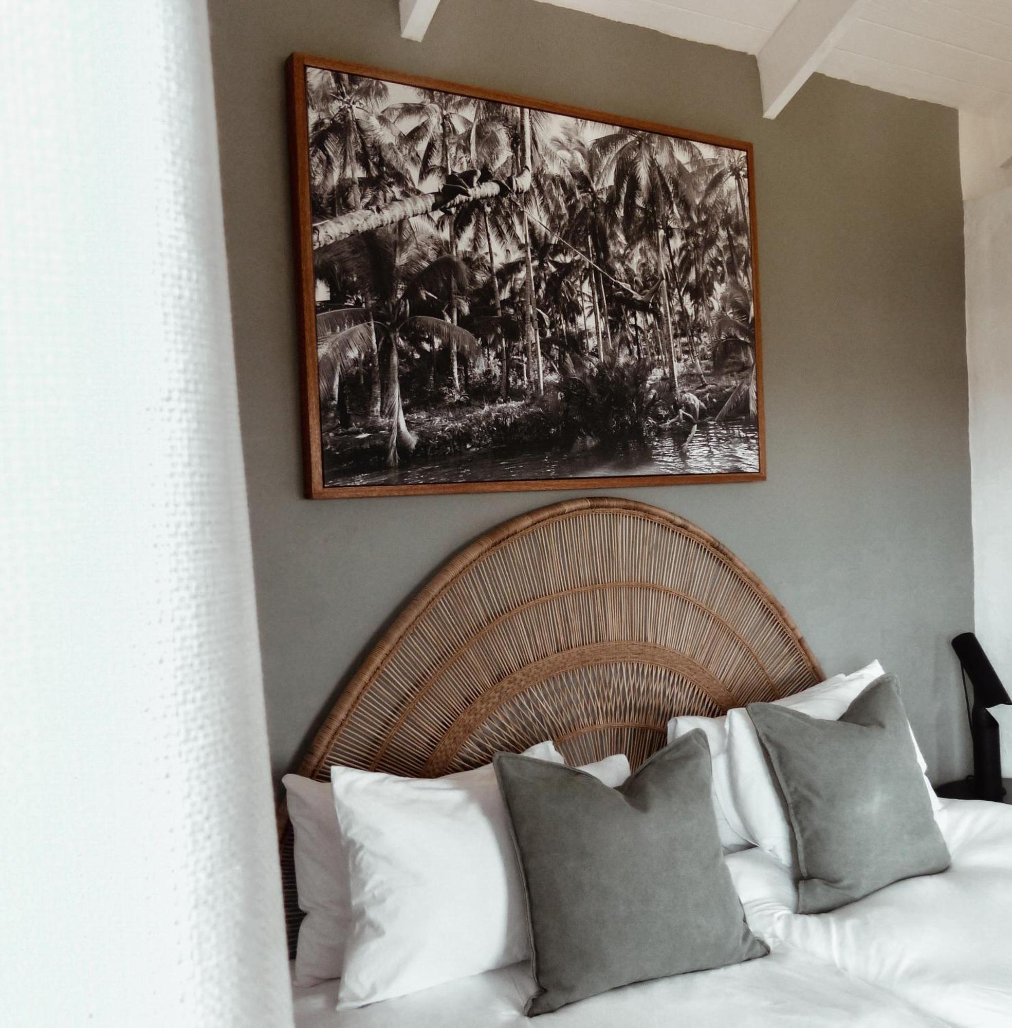 Stanley Island Villa Plettenberg Bay Ngoại thất bức ảnh